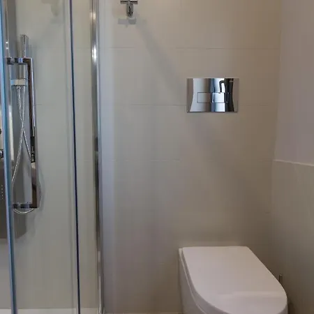 Giafra Luxury Rooms Agrigento Esterno foto
