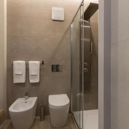 Giafra Luxury Rooms Agrigento Esterno foto