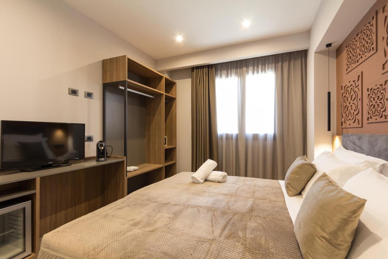 Giafra Luxury