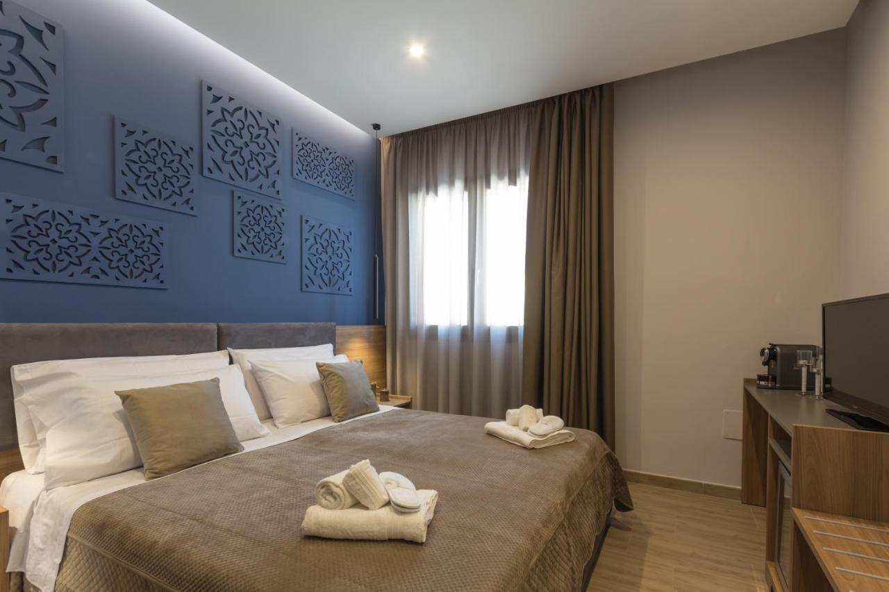 Giafra Luxury